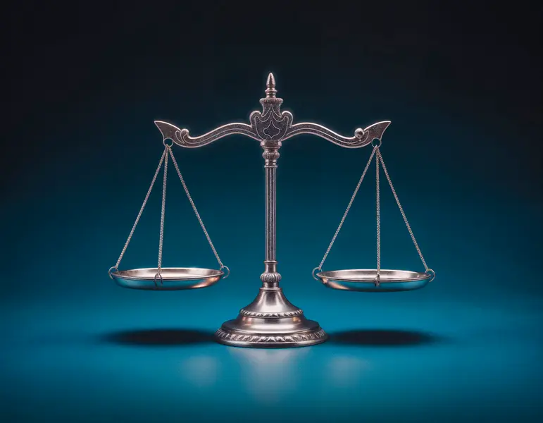 Work Break Laws Around the World