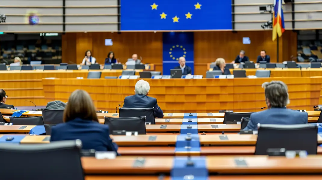 EU Time Tracking Laws: What Every Employer and Freelancer Needs to Know