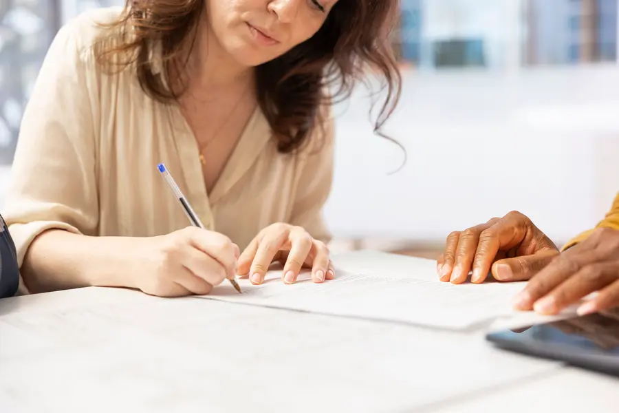 RTT en France : origine, calcul et droits des salaries